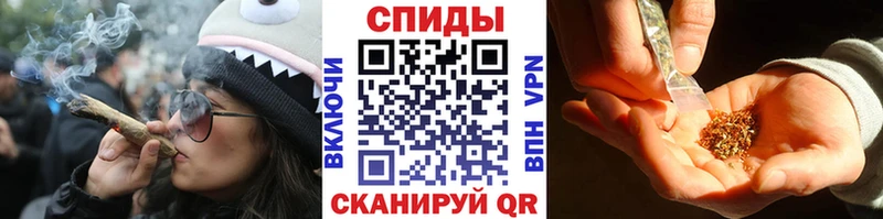 где купить наркоту  Пятигорск  БУТИРАТ BDO 