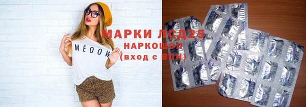 ешки Белокуриха