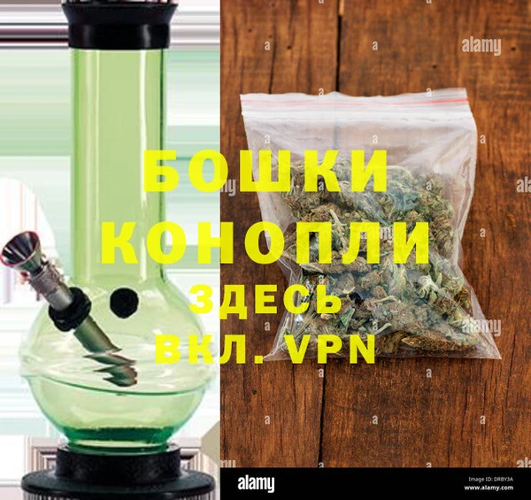 дурь Белоозёрский