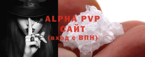 ешки Белокуриха