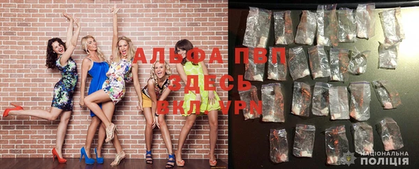 2c-b Нефтекумск